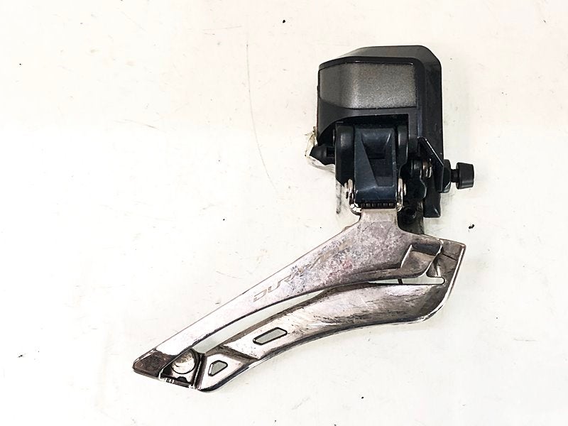 シマノ SHIMANO デュラエース Di2 DURA-ACE Di2 FD-R9150 電動Di2