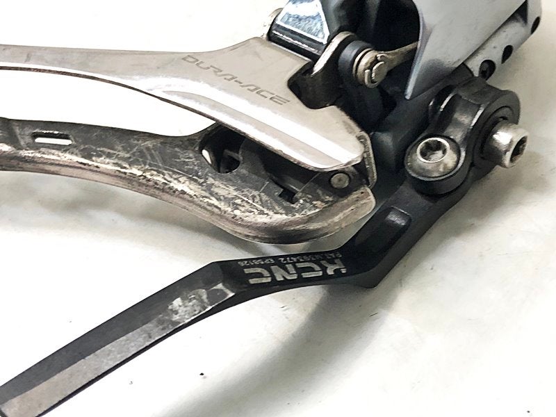 プライスダウン開始】シマノ SHIMANO デュラエース Di2 DURA-ACE Di2