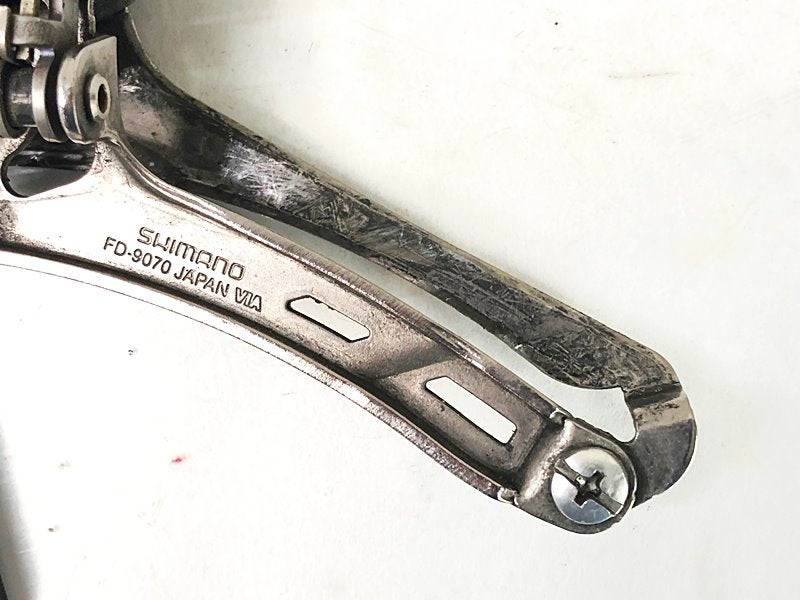 プライスダウン開始】シマノ SHIMANO デュラエース Di2 DURA-ACE Di2
