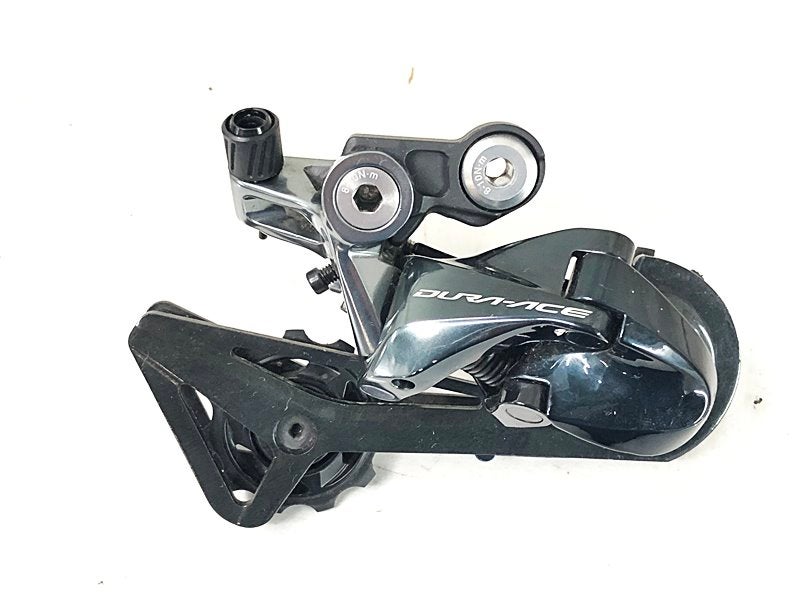 シマノのロードバイク用リアディレーラーの通販｜自転車専門サイクル