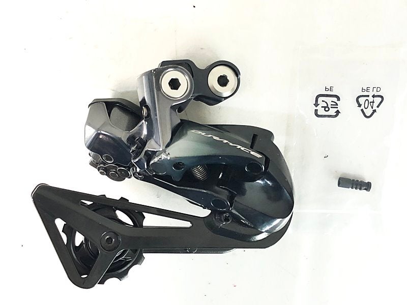 SHIMANO商品一覧 |新品・中古・ブランド自転車・ロードバイクなど