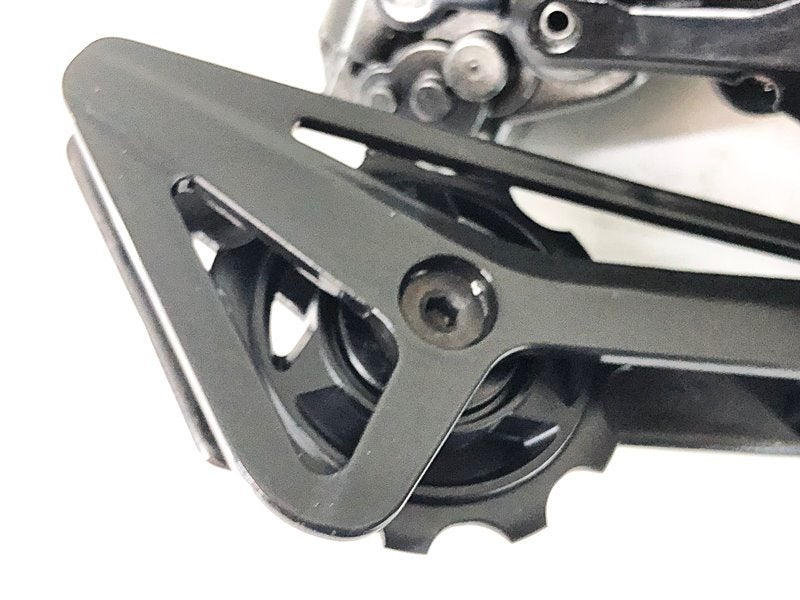 シマノ SHIMANO デュラエース Di2 DURA-ACE Di2 RD-R9150 電動Di2 リア