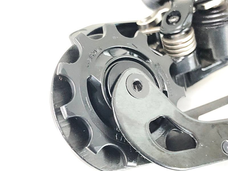 シマノ SHIMANO デュラエース Di2 DURA-ACE Di2 RD-R9150 電動Di2 リア