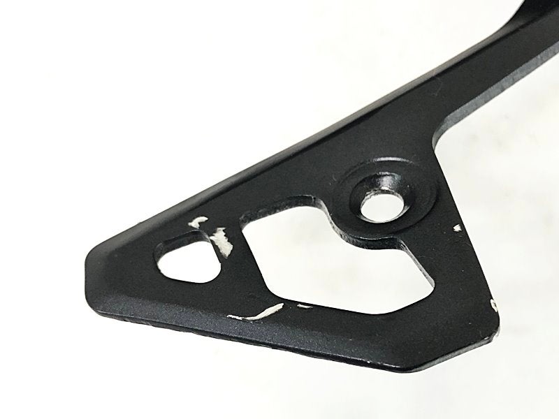 ジャンク シマノ SHIMANO アルテグラ Di2 ULTEGRA Di2 RD-R8050 電動