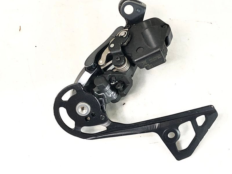 ジャンク シマノ SHIMANO アルテグラ Di2 ULTEGRA Di2 RD-R8050 電動