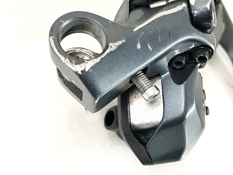 アルテグラ　R8000 リアディレイラー　ジャンク SHIMANO 「シマノ」 ULTEGRA RD-R8000 リアディレイラー / 宇都宮店