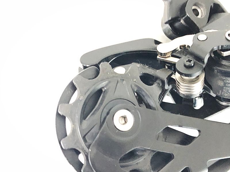 シマノ SHIMANO 105 Di2 RD-R7150 電動Di2 リアディレイラー 〇