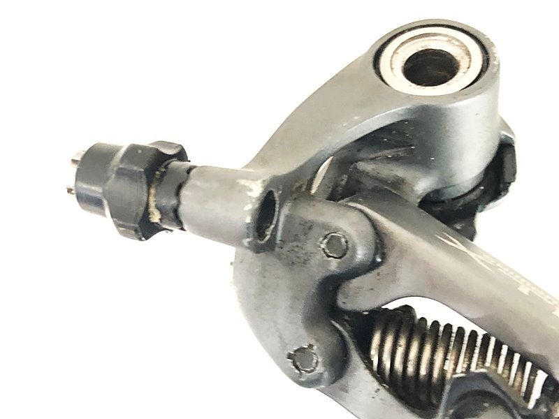 シマノ SHIMANO XTR RD-M953 リアディレイラー 〇