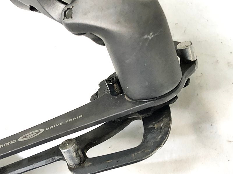 シマノ SHIMANO XTR RD-M953 リアディレイラー 〇