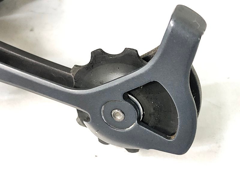 シマノ SHIMANO XTR RD-M953 リアディレイラー 〇