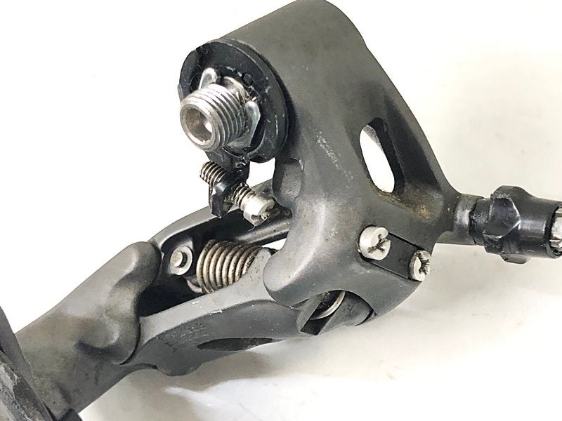 シマノ SHIMANO XTR RD-M953 リアディレイラー 〇