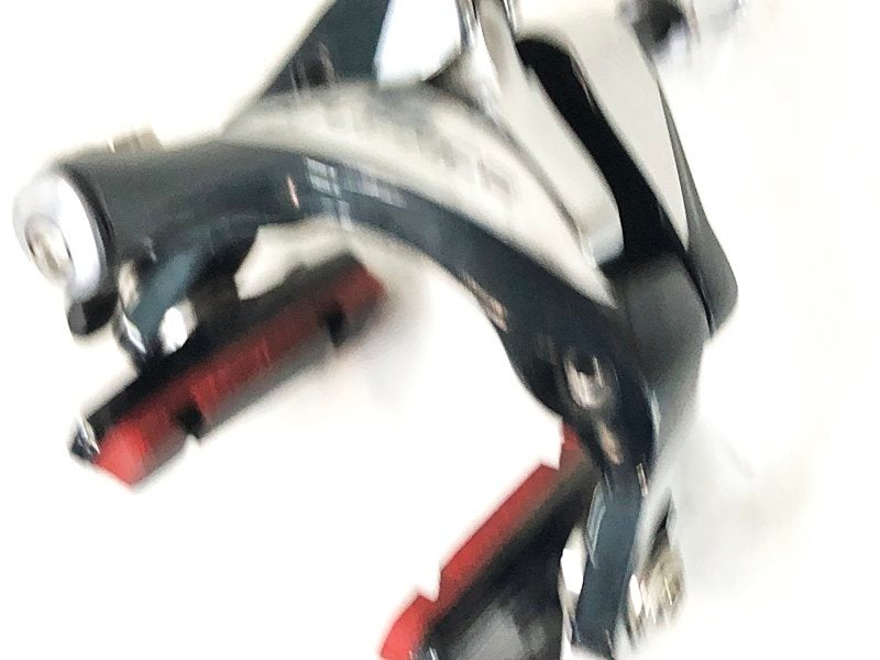 シマノ SHIMANO デュラエース DURA-ACE BR-9000 キャリパーブレーキ
