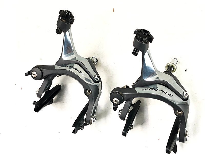 シマノ SHIMANO デュラエース DURA-ACE BR-7900 キャリパーブレーキ