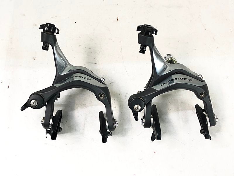 シマノ SHIMANO デュラエース DURA-ACE BR-7900 キャリパーブレーキ 