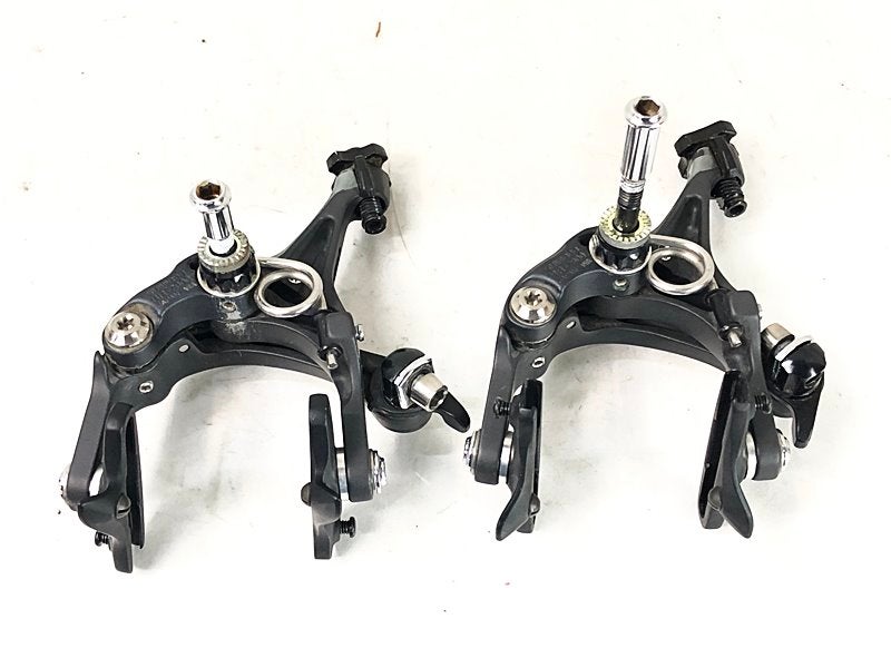 シマノ SHIMANO デュラエース DURA-ACE BR-7900 キャリパーブレーキ 