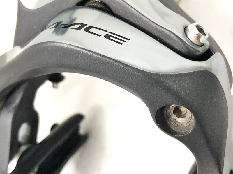 シマノ SHIMANO デュラエース DURA-ACE BR-7900 キャリパーブレーキ