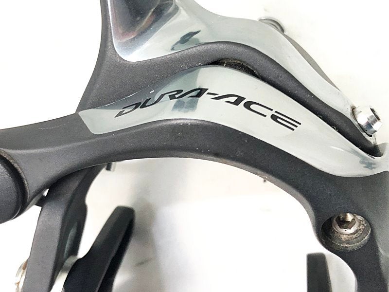 シマノ SHIMANO デュラエース DURA-ACE BR-7900 キャリパーブレーキ