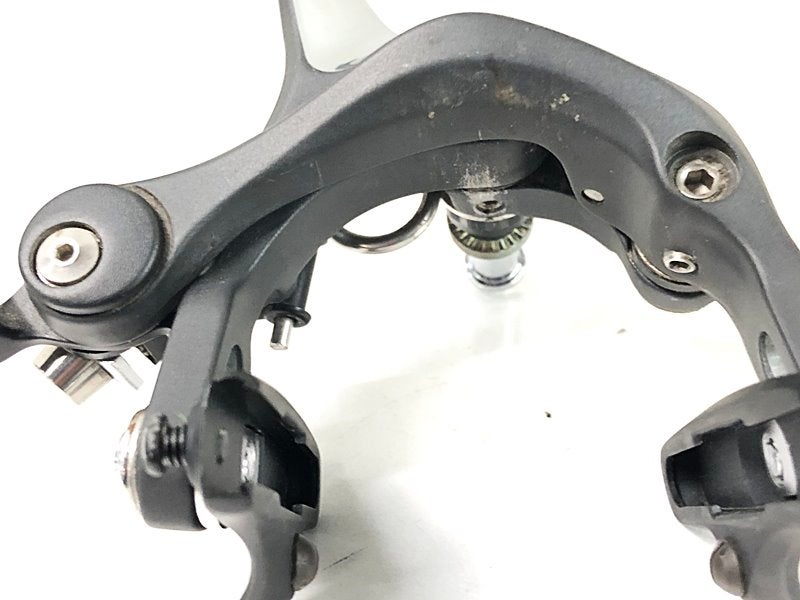 シマノ SHIMANO デュラエース DURA-ACE BR-7900 キャリパーブレーキ