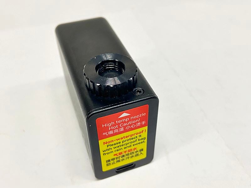 サイクプラス CYCPLUS AS2 PRO 携帯用電動ポンプ 空気入れ