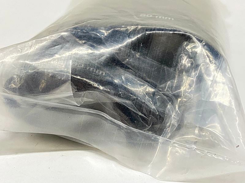未使用品 スリーティー 3T ブリーザ2 BREZZA II ライザーキット RISER