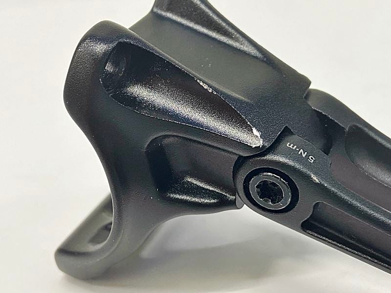 ジップ ZIPP クイックビュー コンピューターマウント QuickView