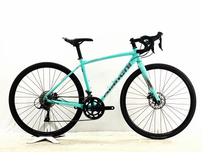 ビアンキ商品一覧 |新品・中古・ブランド自転車・ロードバイクなど 