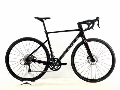 当サイト限定 完成車 BIG SALE】美品 スコット SCOTT スピードスター 