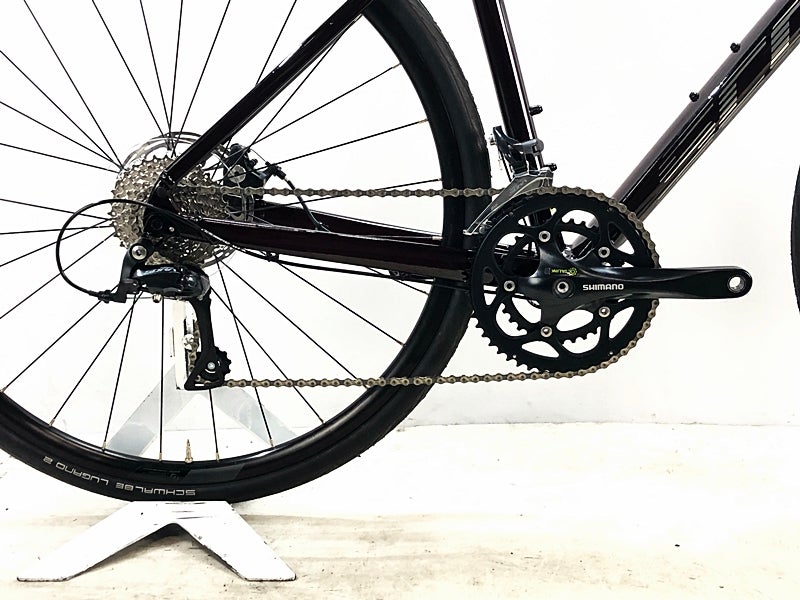 美品 スコット SCOTT スピードスター SPEEDSTAR 30 2024年 ロード