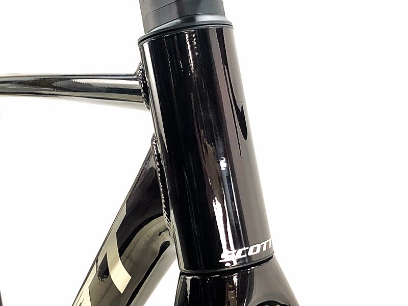 美品 スコット SCOTT スピードスター SPEEDSTAR 30 2024年 ロード