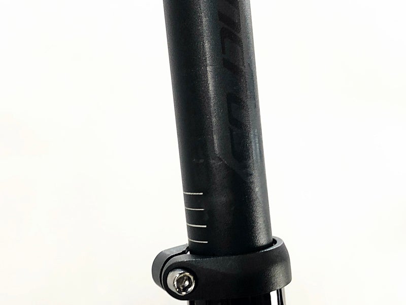 当サイト限定 完成車 BIG SALE】美品 スコット SCOTT スピードスター
