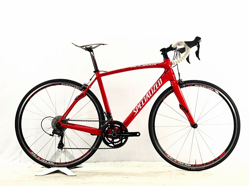 SPECIALIZED ROUBAIX商品一覧 |新品・中古・ブランド自転車・ロード