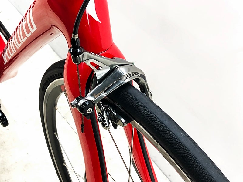 ジャンク SPECIALIZED 「スペシャライズド」」 ROUBAIX SL4 COMP 2014年モデル フレームセット 66368?$scom-pdp-gallery-image$