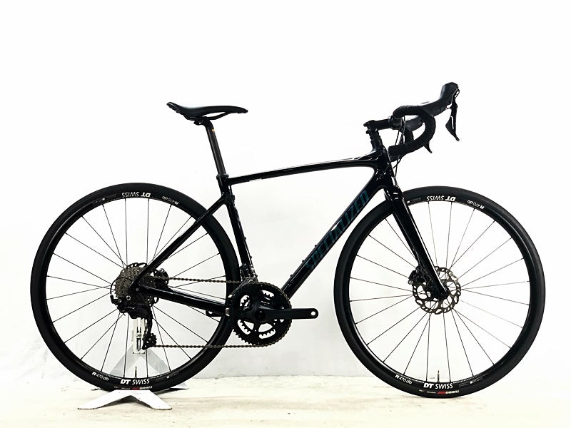 スペシャライズド商品一覧 |新品・中古・ブランド自転車・ロードバイク