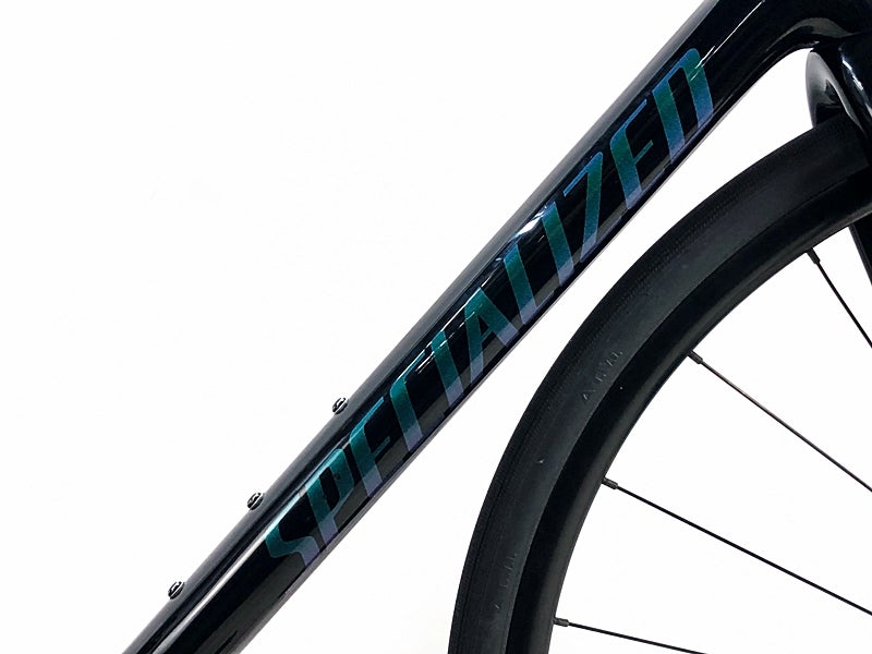 スペシャライズド SPECIALIZED ルーベ スポーツ Roubaix Sport 105