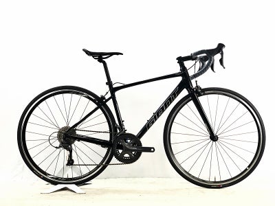 GIANT CONTEND商品一覧 |新品・中古・ブランド自転車・ロードバイク 