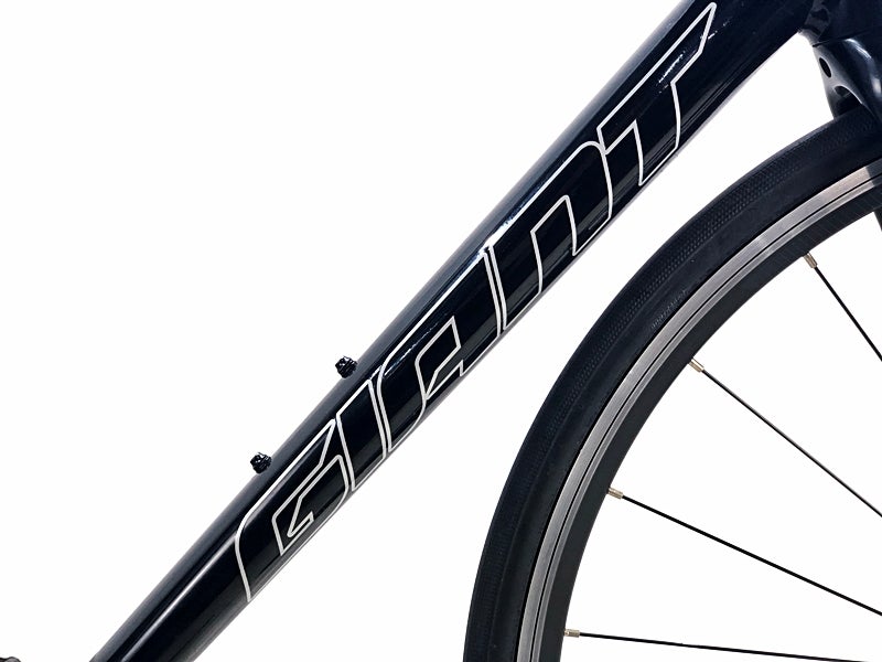 GIANT CONTEND ロードバイク Claris GIRw46) Giant CONTEND AR 4 (Claris) ジャイアント ロードバイク 中古