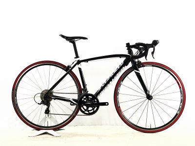 SPECIALIZED ALLEZ商品一覧 |新品・中古・ブランド自転車・ロード 