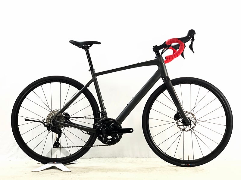 TREK DOMANE商品一覧 |新品・中古・ブランド自転車・ロードバイクなど