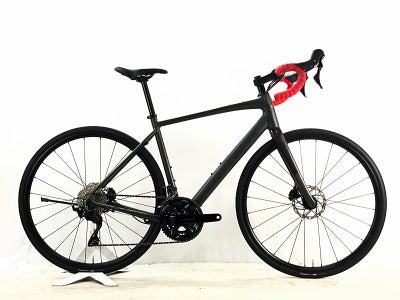 ドマーネ商品一覧 |新品・中古・ブランド自転車・ロードバイクなど 
