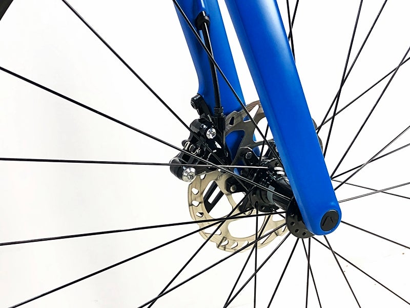 当サイト限定 完成車 BIG SALE】キャニオン CANYON エンデュレース