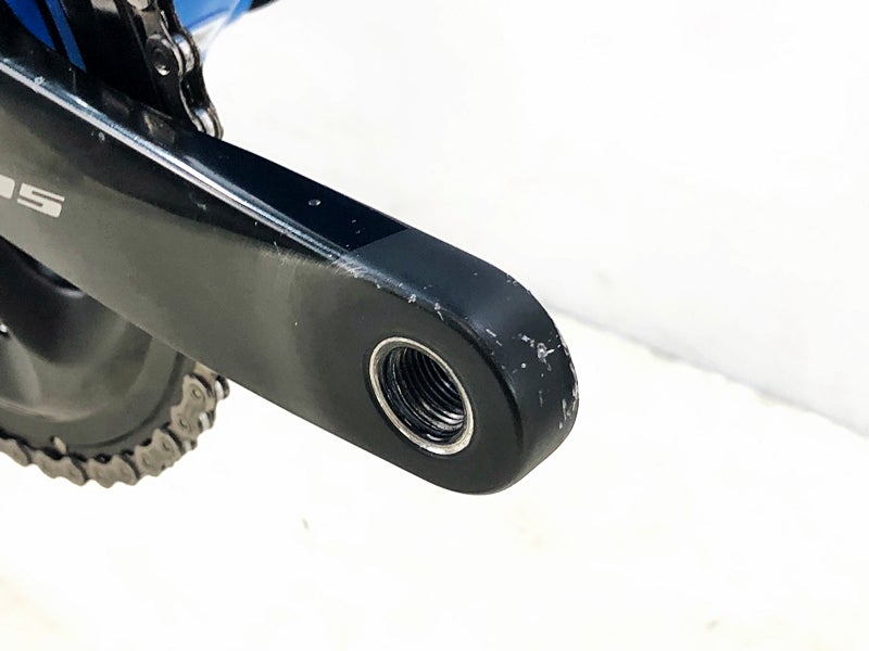 当サイト限定 完成車 BIG SALE】キャニオン CANYON エンデュレース