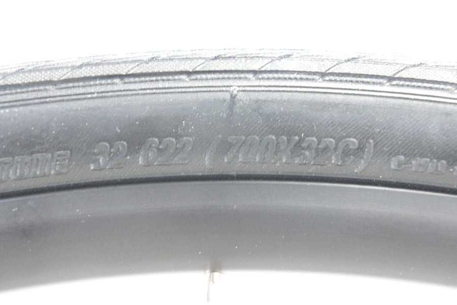 cpo-2603265501-bi-038603994_9.jpg