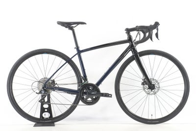 ANCHOR商品一覧 |新品・中古・ブランド自転車・ロードバイクなど 