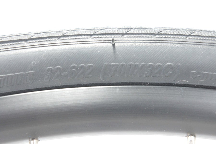 cpo-2603265502-bi-038603992_9.jpg