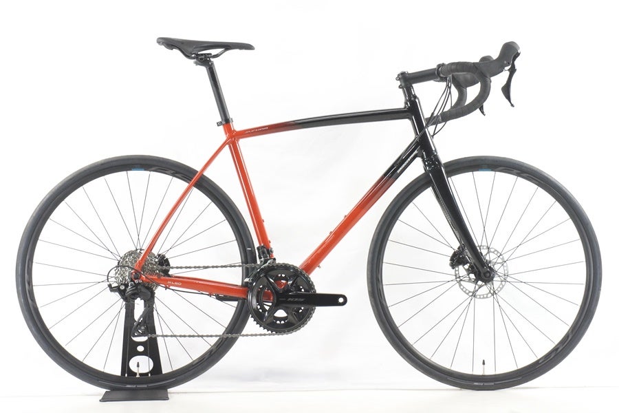 ◇◇未使用 アンカー ANCHOR RL6D 105 2025年モデル アルミ ロード