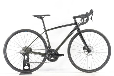 ANCHOR商品一覧 |新品・中古・ブランド自転車・ロードバイクなど 