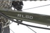 cpo-2603265504-bi-038603997_6.jpg