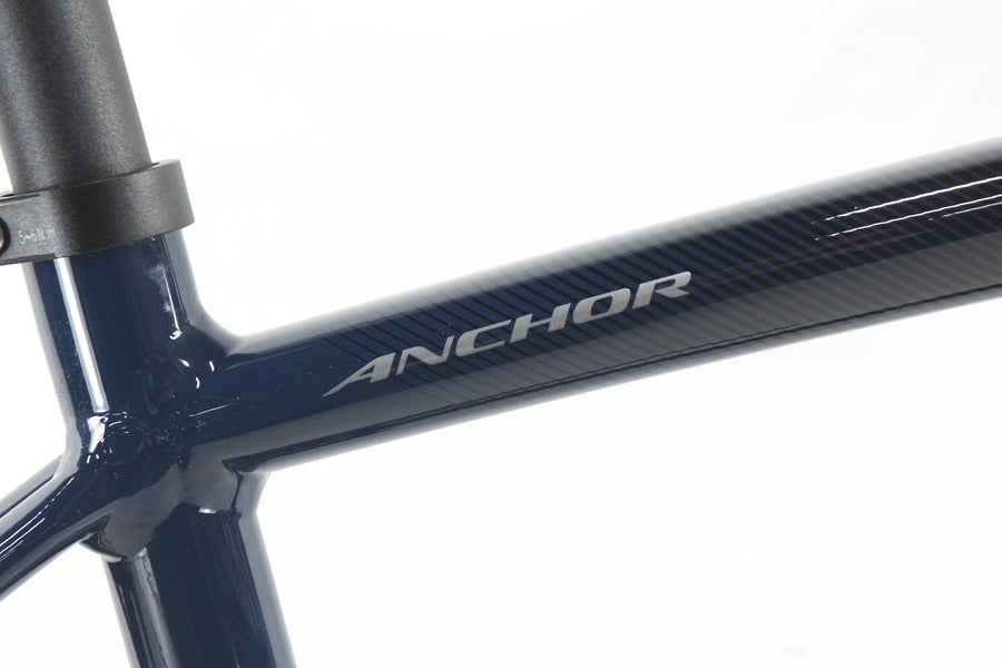 ◇◇未使用 アンカー ANCHOR RL6D 105 2025年モデル アルミ ロード