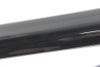 cpo-2603265505-bi-038603991_5.jpg