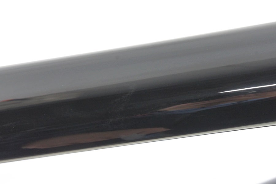 cpo-2603265505-bi-038603991_5.jpg